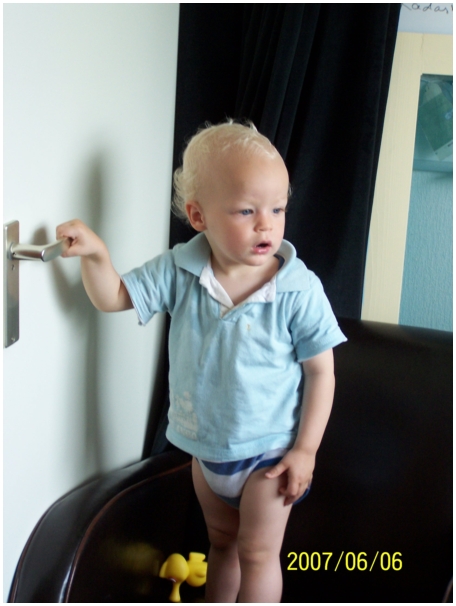 434x583 pixels (168K)